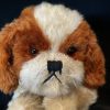 Bella Dog - Image 4