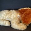 Bella Dog - Image 2