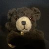 Biffy vintage bear - Image 3