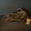 Biffy vintage bear - Image 2
