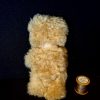 Fluff - Image 3