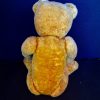 Gus vintage German Gokra bear 1940/50s - Image 2