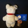 Itty - Image 3