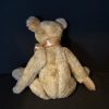 ‘Alf’ vintage bear - Image 6