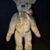 ‘Alf’ vintage bear - Image 3