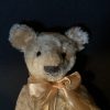 ‘Alf’ vintage bear - Image 2
