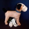 Roger vintage terrier - Image 2