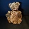 Connor - Image 4