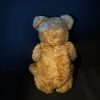 Billy - Image 5