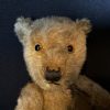 Vincent Chiltern - Image 2