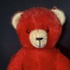 Reddy Teddy - Image 2