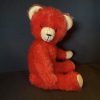 Reddy Teddy - Image 3