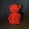 Reddy Teddy - Image 5