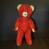 Reddy Teddy - Image 4