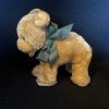 Bo bear cub - Image 2