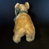 Bo bear cub - Image 4
