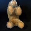 Bo bear cub - Image 5