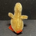 Steiff Duckling