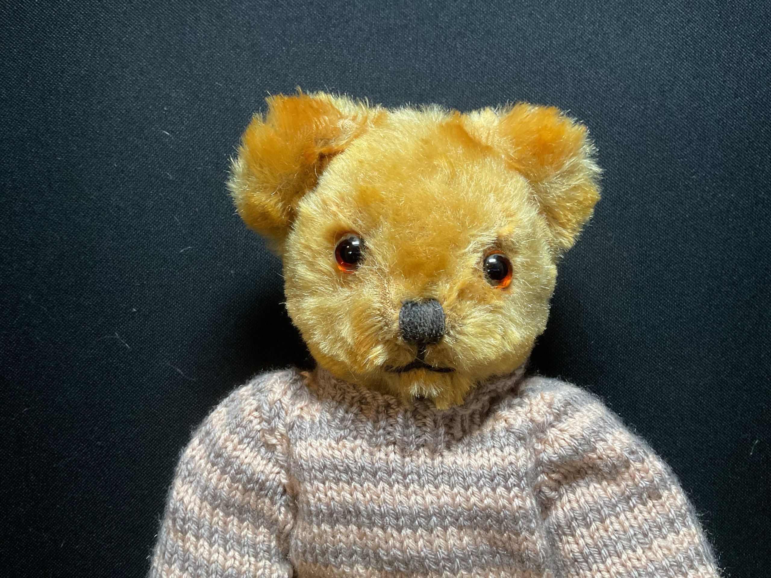 Eddy Deans - Image 2