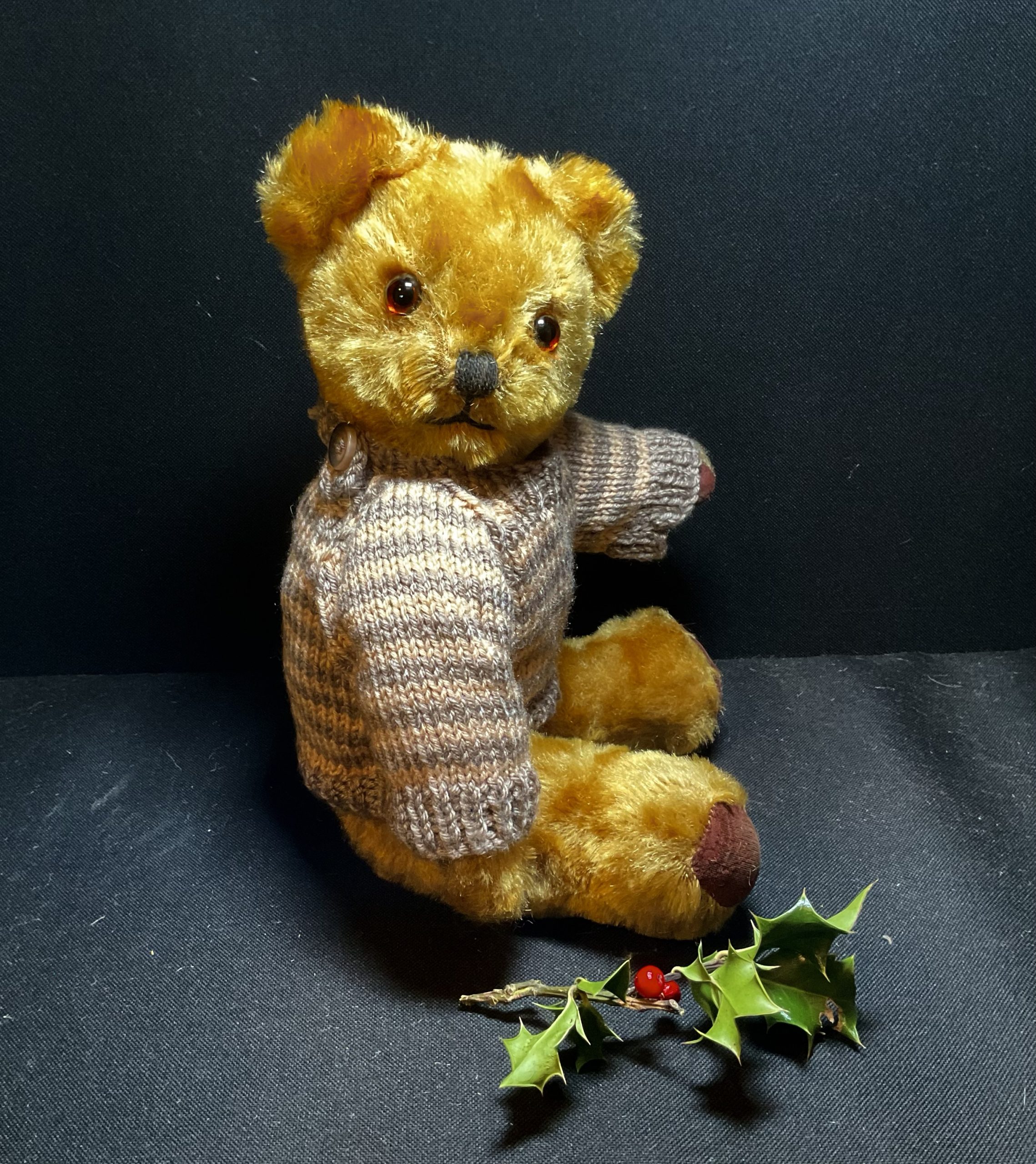 Eddy Deans - Image 5