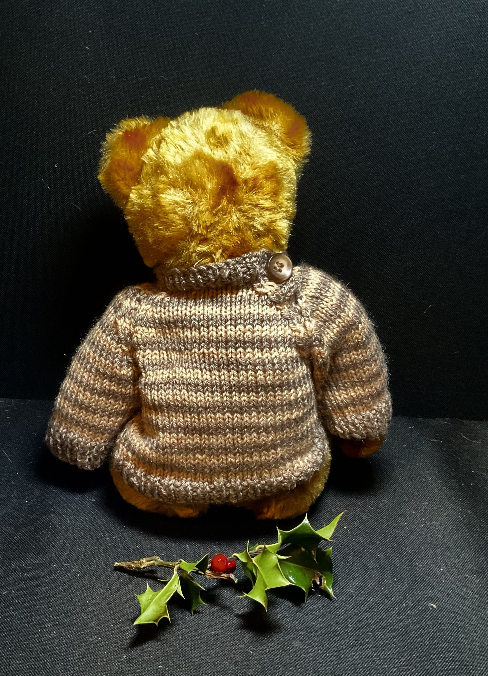 Eddy Deans - Image 3