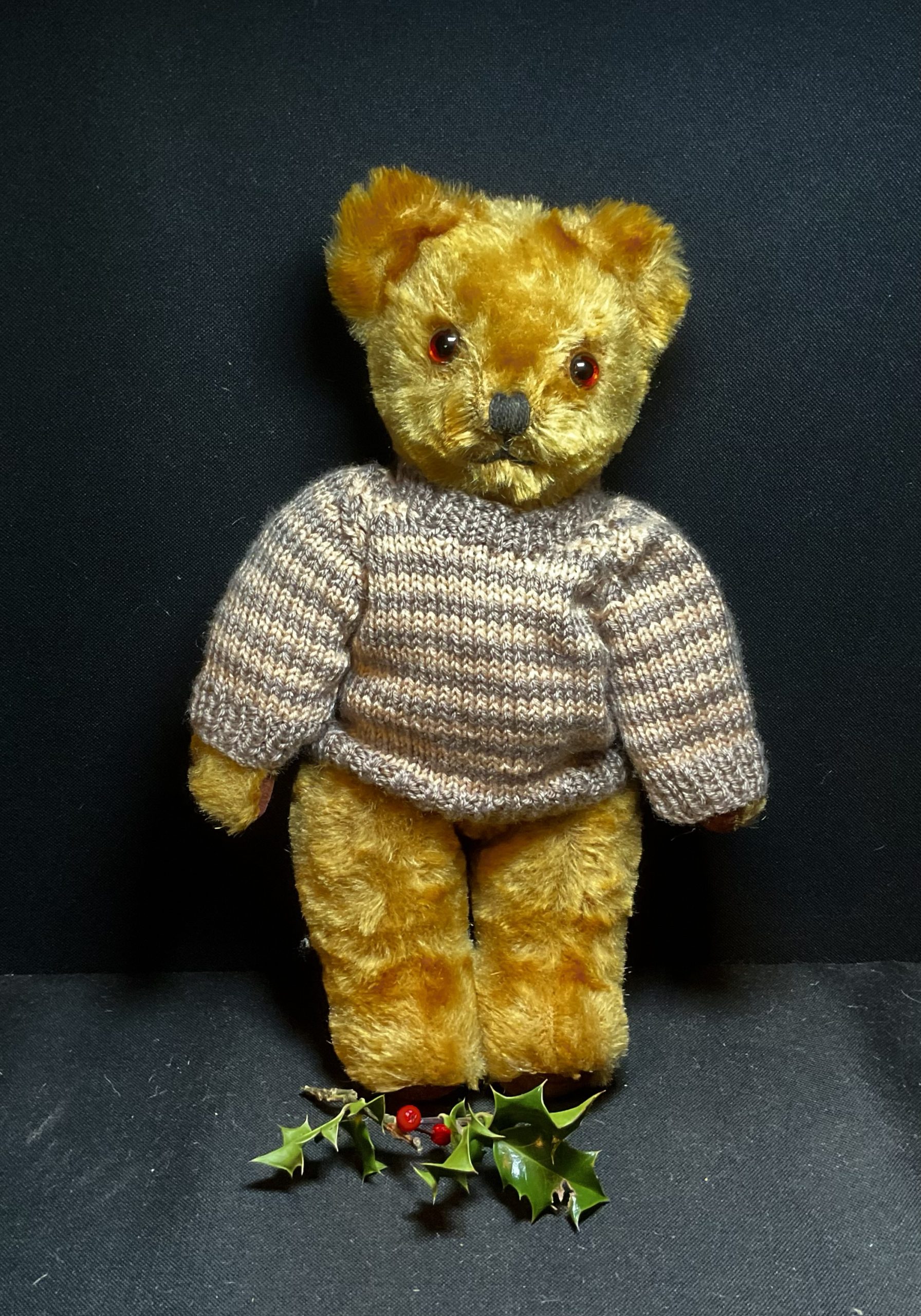 Eddy Deans - Image 4