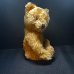 ‘Kenny’ 1950s Steiff Teddy Bear