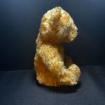 ‘Kenny’ 1950s Steiff Teddy Bear