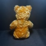 ‘Kenny’ 1950s Steiff Teddy Bear