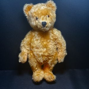 1950s Steiff Teddy Bear