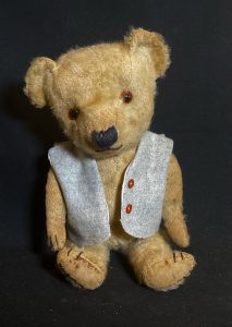 Brooks vintage Chiltern