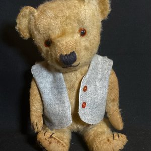 Brooks vintage Chiltern