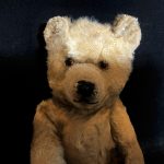 Bodie Chiltern Ting-a-Ling