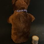 Steiff vintage Puppet