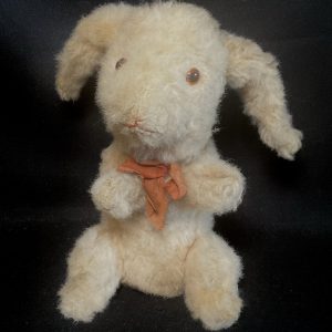 Bunnykins
