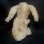 Bunnykins
