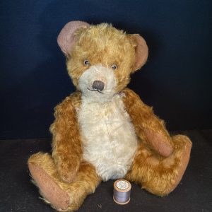 Bingie