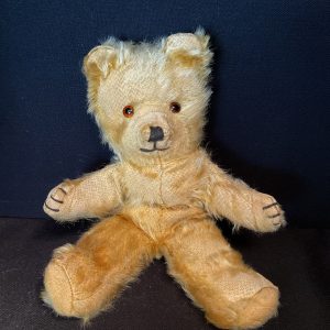 Happyted