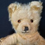 Happyted