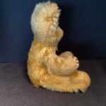 Happyted