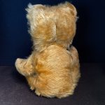 Happyted