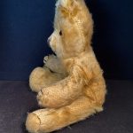 Happyted