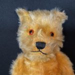 Timothy Vintage all Original Chiltern