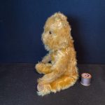 Georgie 1930’s/40’s Chiltern