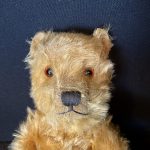 Georgie 1930’s/40’s Chiltern