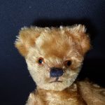 ‘Petey’