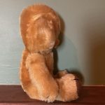 Honeybun vintage Merrythought Cheeky
