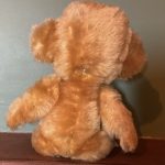 Honeybun vintage Merrythought Cheeky