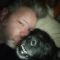 Paul Bentley Avatar
